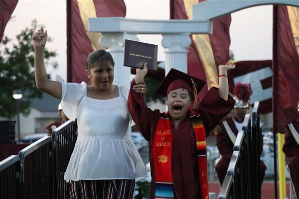 CC Graduation 2023_201