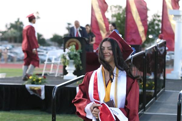 CC Graduation 2023_210