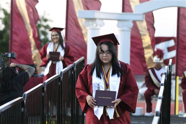 CC Graduation 2023_214