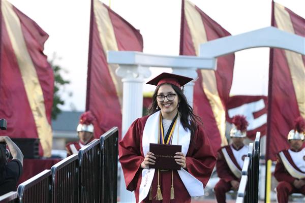 CC Graduation 2023_215