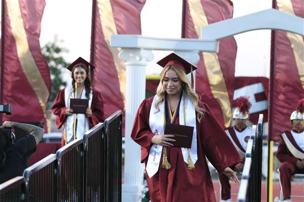 CC Graduation 2023_217