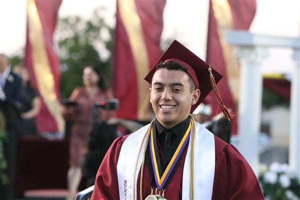 CC Graduation 2023_219