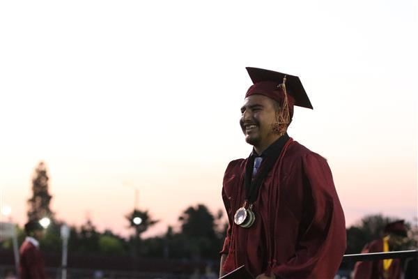 CC Graduation 2023_225