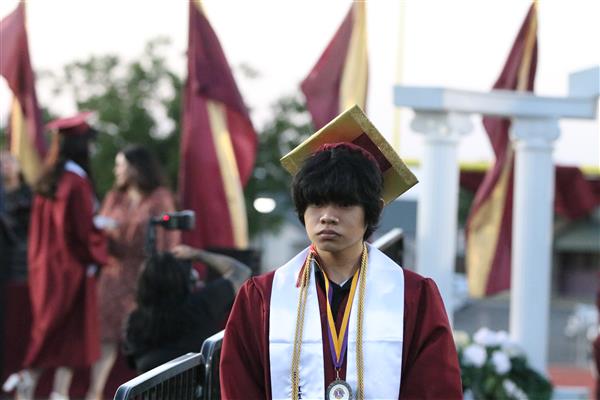 CC Graduation 2023_220