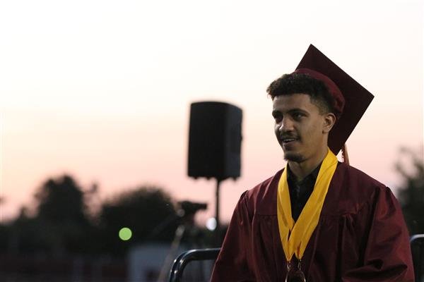 CC Graduation 2023_227