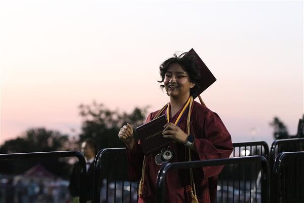 CC Graduation 2023_230