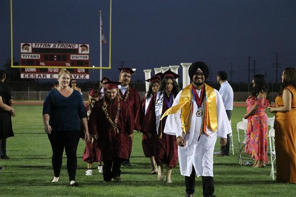 CCHS Graduation 6-6-2024_2245