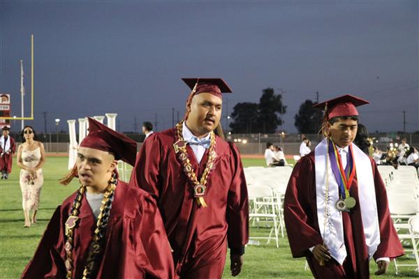 CCHS Graduation 6-6-2024_2246