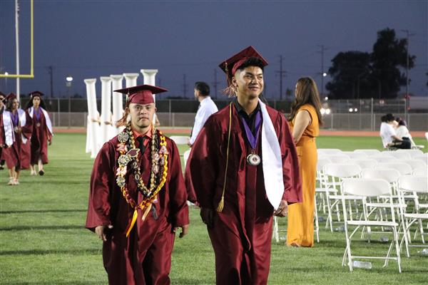 CCHS Graduation 6-6-2024_2247