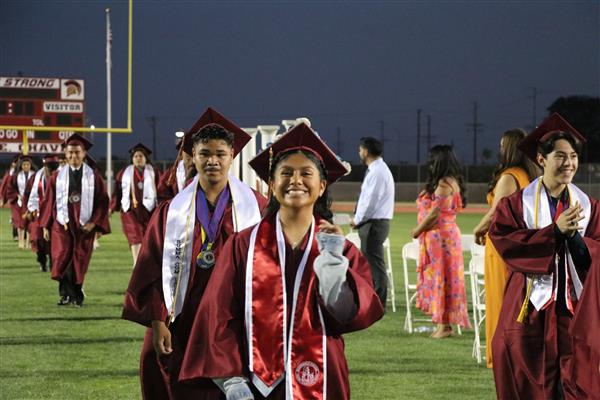 CCHS Graduation 6-6-2024_2249