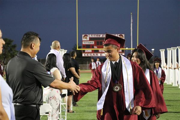 CCHS Graduation 6-6-2024_2252