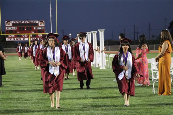 CCHS Graduation 6-6-2024_2253