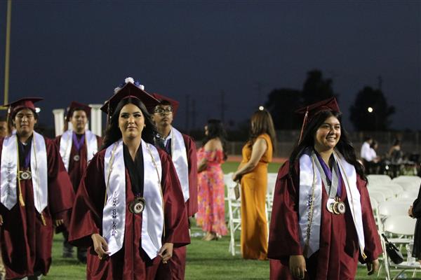 CCHS Graduation 6-6-2024_2254