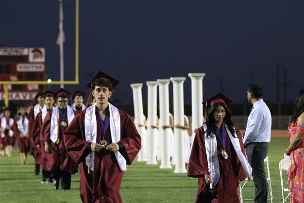 CCHS Graduation 6-6-2024_2258
