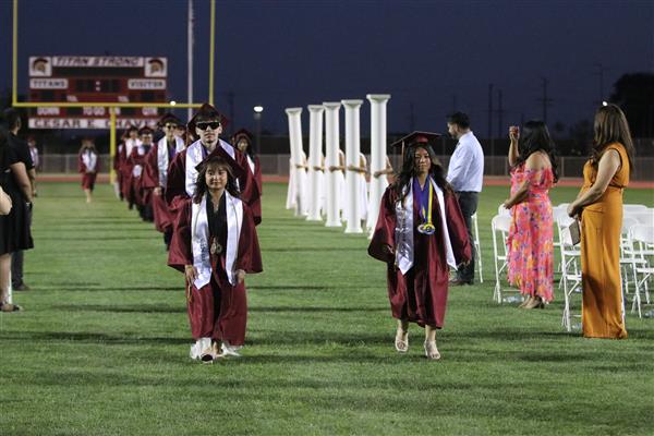 CCHS Graduation 6-6-2024_2256