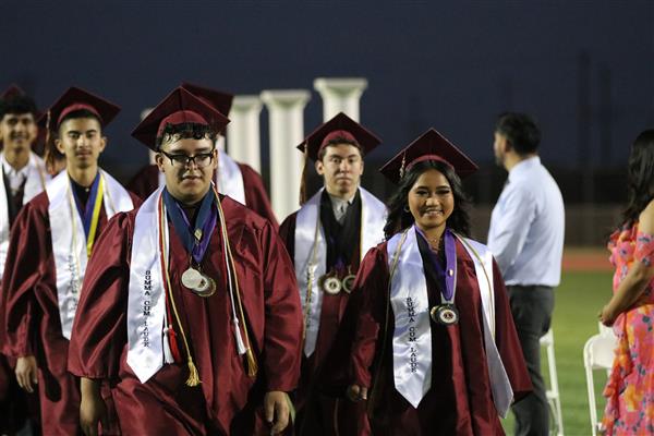CCHS Graduation 6-6-2024_2259