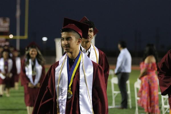 CCHS Graduation 6-6-2024_2261
