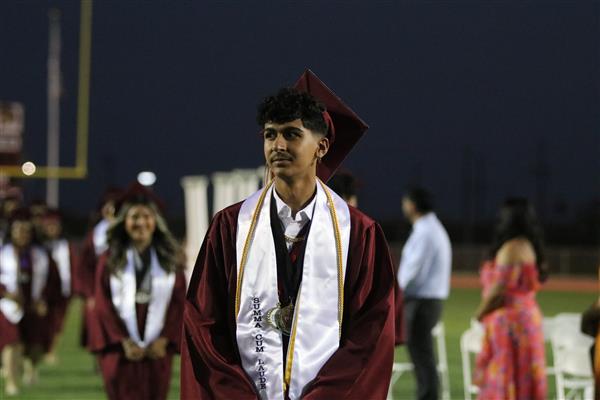 CCHS Graduation 6-6-2024_2262