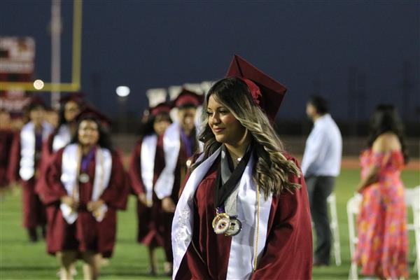 CCHS Graduation 6-6-2024_2263