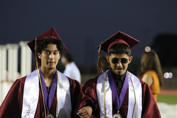 CCHS Graduation 6-6-2024_2267