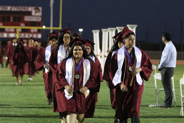 CCHS Graduation 6-6-2024_2264