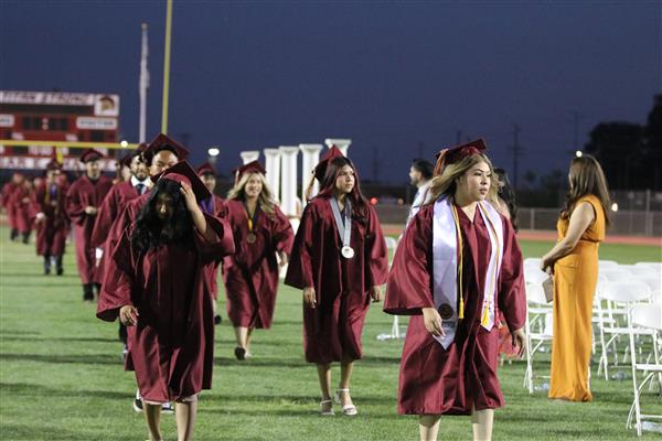 CCHS Graduation 6-6-2024_2268