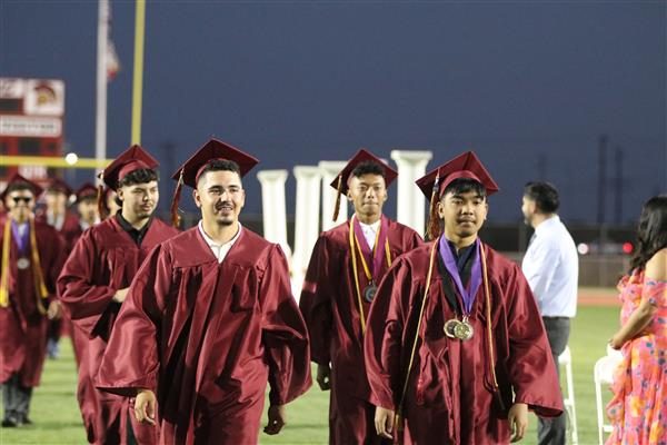 CCHS Graduation 6-6-2024_2270