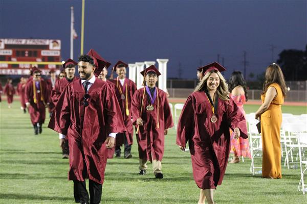 CCHS Graduation 6-6-2024_2269