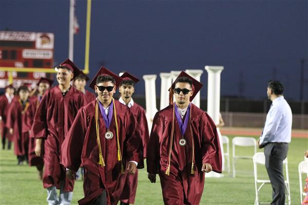 CCHS Graduation 6-6-2024_2271