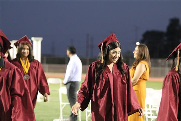 CCHS Graduation 6-6-2024_2274