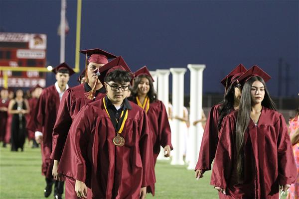 CCHS Graduation 6-6-2024_2273