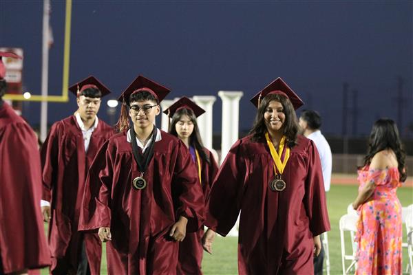 CCHS Graduation 6-6-2024_2275