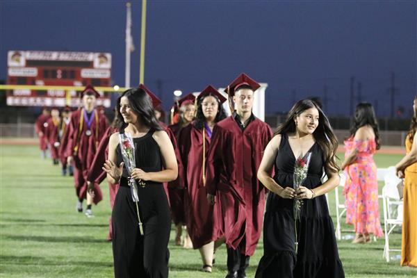 CCHS Graduation 6-6-2024_2276