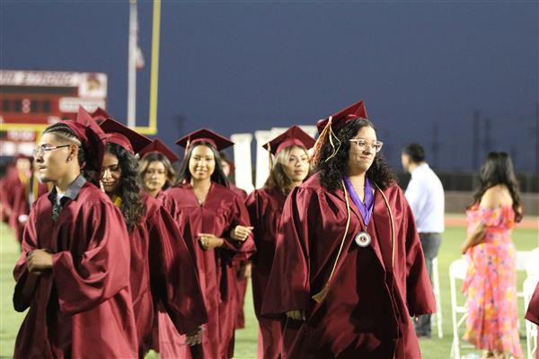 CCHS Graduation 6-6-2024_2277
