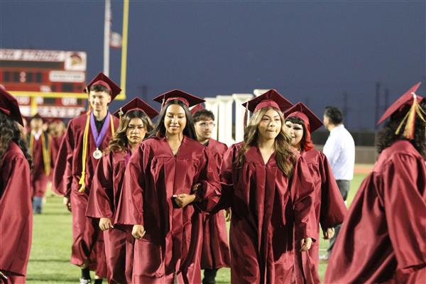 CCHS Graduation 6-6-2024_2278
