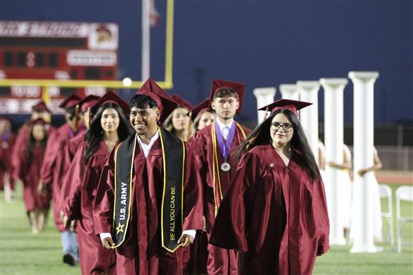 CCHS Graduation 6-6-2024_2282