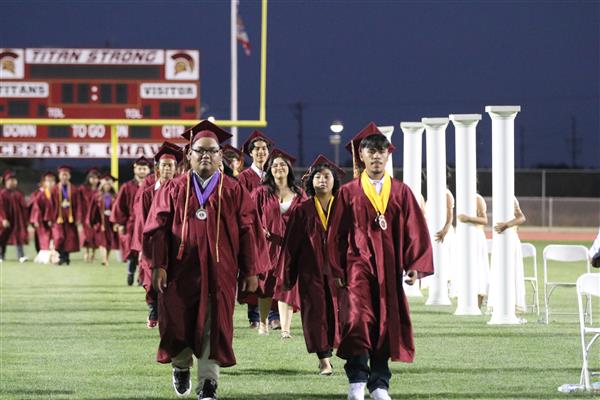 CCHS Graduation 6-6-2024_2287