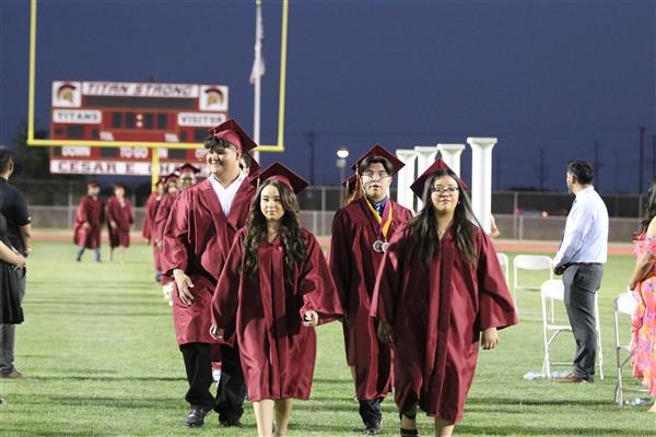 CCHS Graduation 6-6-2024_2286