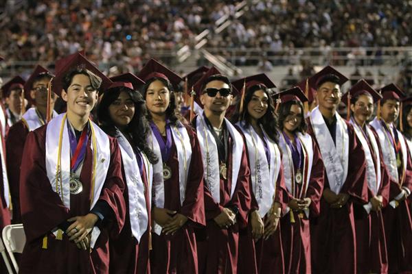 CCHS Graduation 6-6-2024_2290