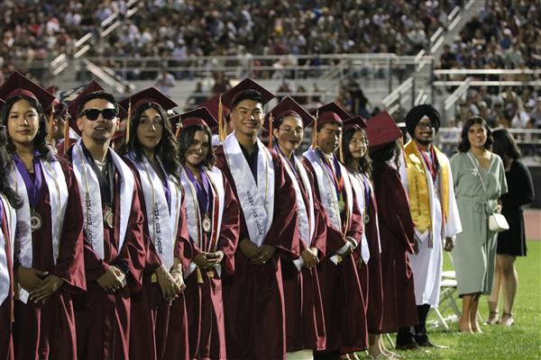 CCHS Graduation 6-6-2024_2291