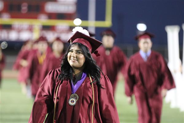 CCHS Graduation 6-6-2024_2296