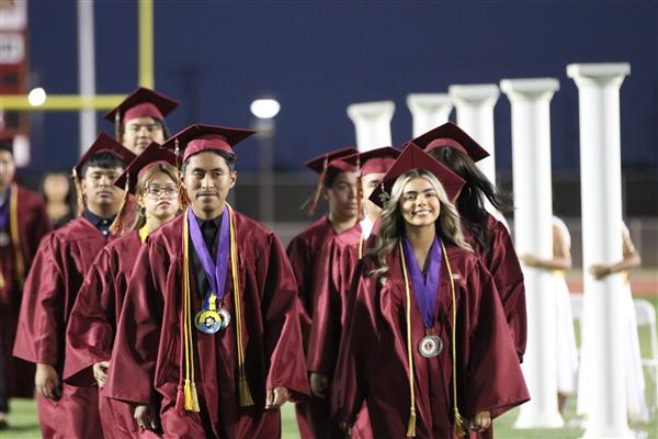 CCHS Graduation 6-6-2024_2294