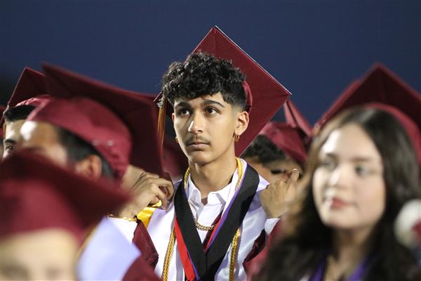 CCHS Graduation 6-6-2024_2295