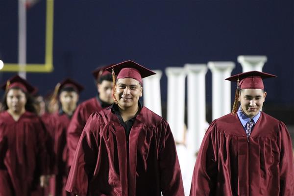 CCHS Graduation 6-6-2024_2299