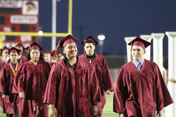 CCHS Graduation 6-6-2024_2298