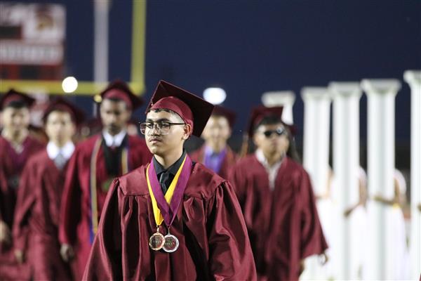CCHS Graduation 6-6-2024_2300
