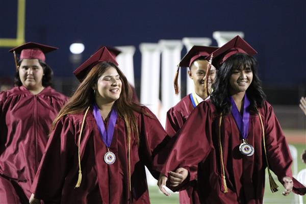 CCHS Graduation 6-6-2024_2302
