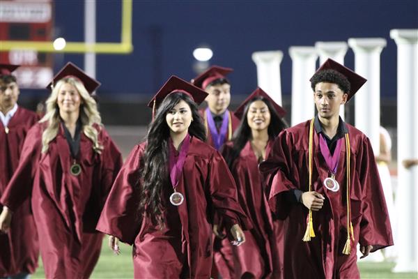 CCHS Graduation 6-6-2024_2306