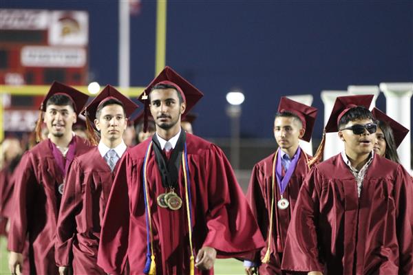 CCHS Graduation 6-6-2024_2301