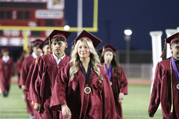 CCHS Graduation 6-6-2024_2308